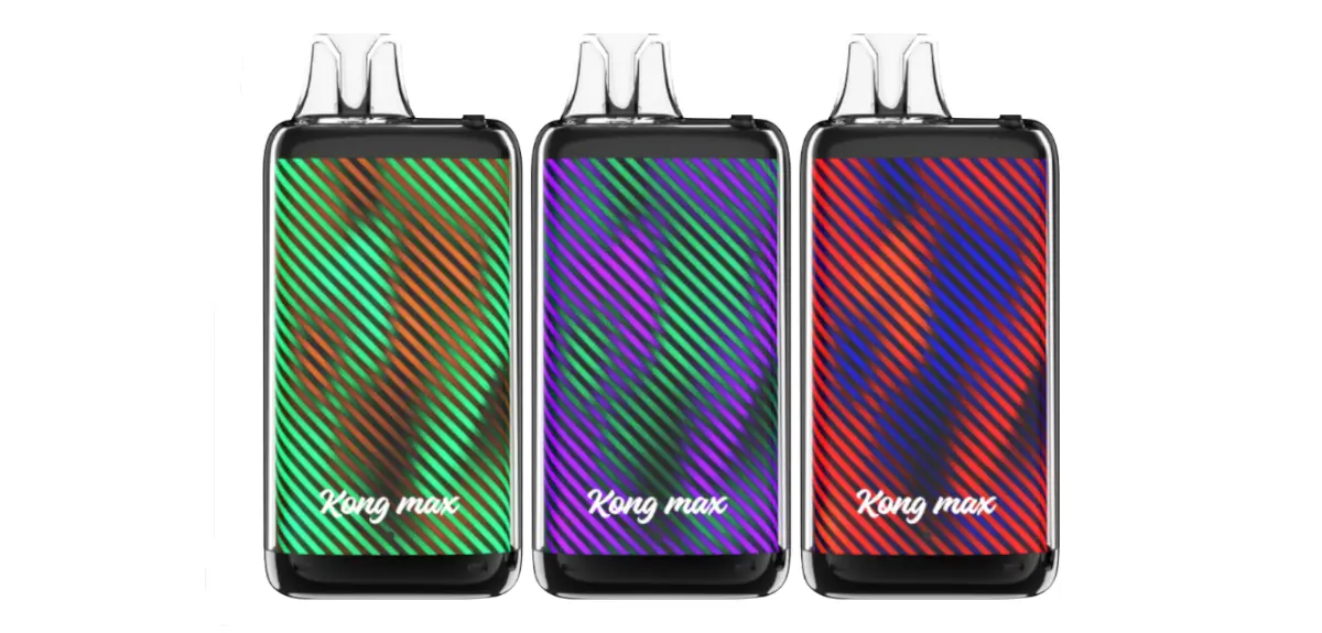 10ml Liquids
