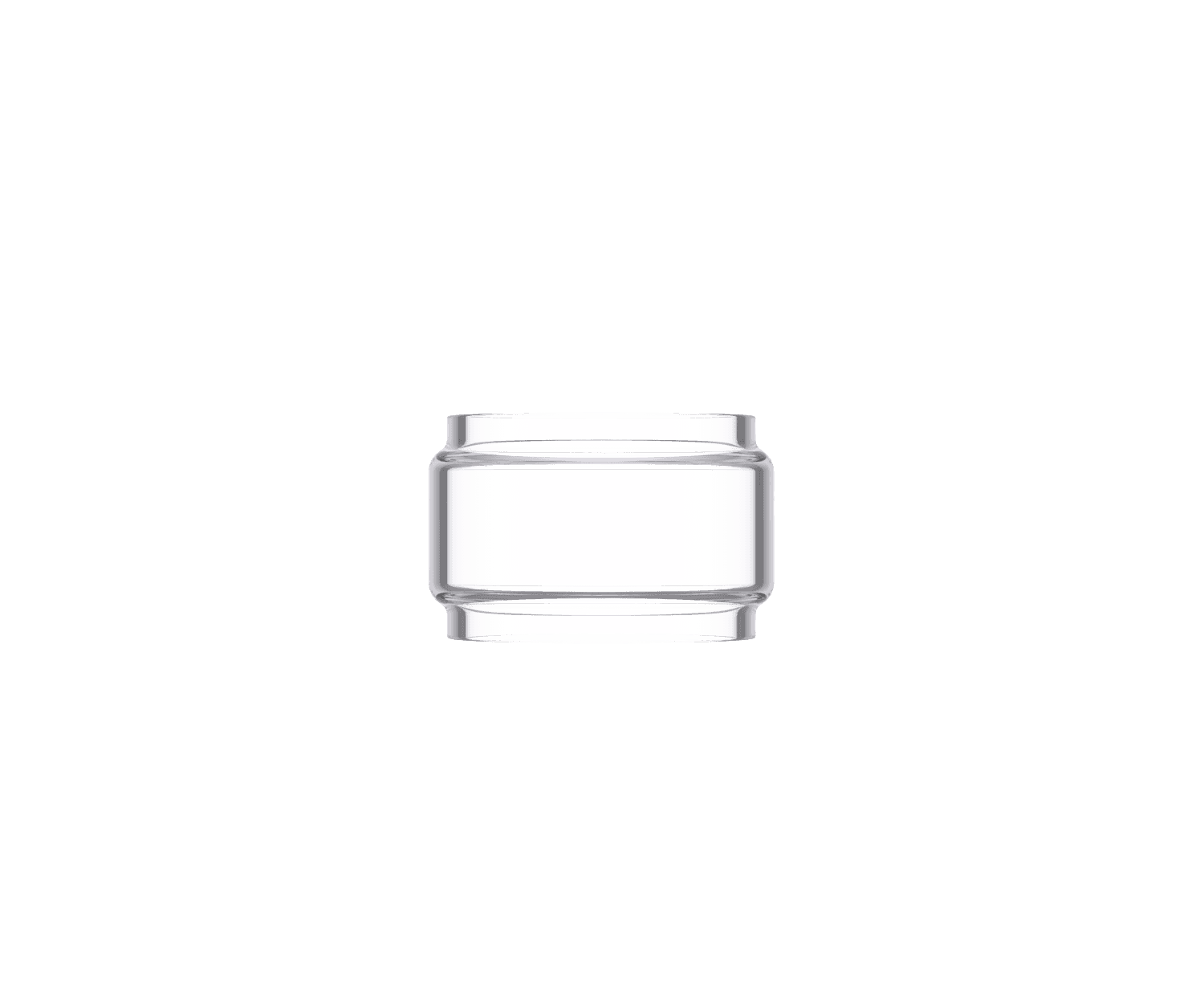 GEEKVAPE - Z Nano 2 Glastank 3,5ml