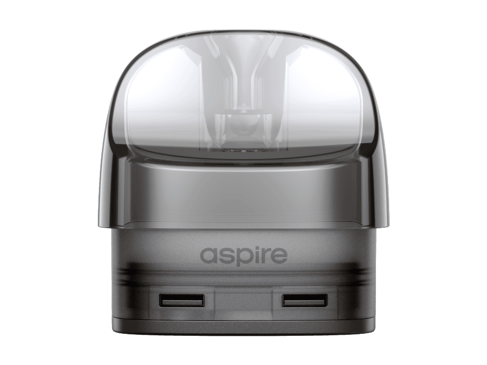 Aspire Flexus Peak Pod 3ml