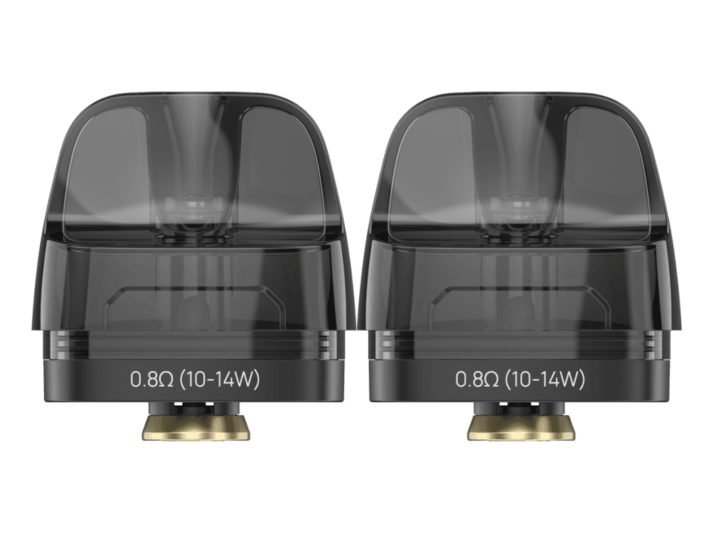 Aspire - Veynom Air Pod mit Head